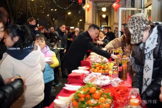 图片 19.png 图片 19.png